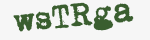 Enter these letters in the box below