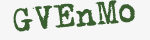 Enter these letters in the box below