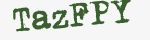 Enter these letters in the box below