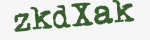 Enter these letters in the box below