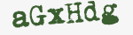 Enter these letters in the box below