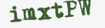 Enter these letters in the box below