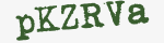 Enter these letters in the box below