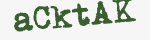 Enter these letters in the box below