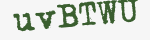 Enter these letters in the box below