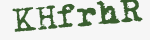 Enter these letters in the box below