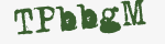 Enter these letters in the box below