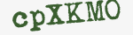Enter these letters in the box below