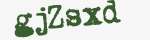 Enter these letters in the box below