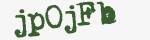 Enter these letters in the box below