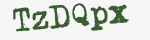 Enter these letters in the box below