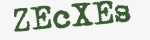 Enter these letters in the box below