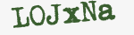 Enter these letters in the box below