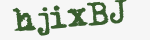 Enter these letters in the box below