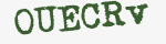 Enter these letters in the box below