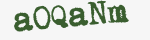 Enter these letters in the box below