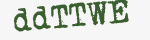Enter these letters in the box below