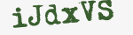 Enter these letters in the box below