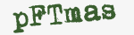 Enter these letters in the box below