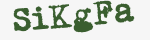 Enter these letters in the box below