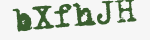 Enter these letters in the box below