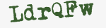 Enter these letters in the box below