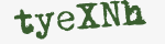 Enter these letters in the box below