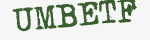 Enter these letters in the box below