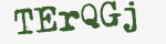 Enter these letters in the box below