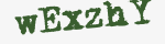 Enter these letters in the box below