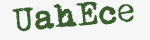 Enter these letters in the box below