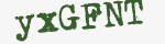 Enter these letters in the box below