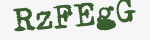Enter these letters in the box below