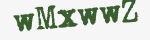 Enter these letters in the box below