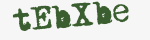 Enter these letters in the box below