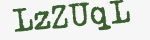 Enter these letters in the box below