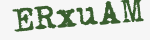 Enter these letters in the box below