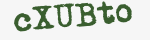 Enter these letters in the box below