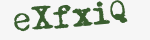 Enter these letters in the box below