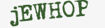 Enter these letters in the box below