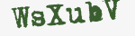 Enter these letters in the box below