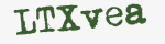 Enter these letters in the box below