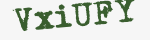 Enter these letters in the box below