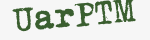 Enter these letters in the box below