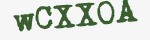 Enter these letters in the box below