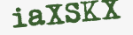 Enter these letters in the box below