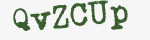 Enter these letters in the box below