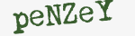 Enter these letters in the box below