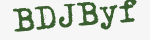 Enter these letters in the box below
