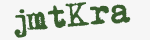 Enter these letters in the box below